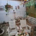 image00